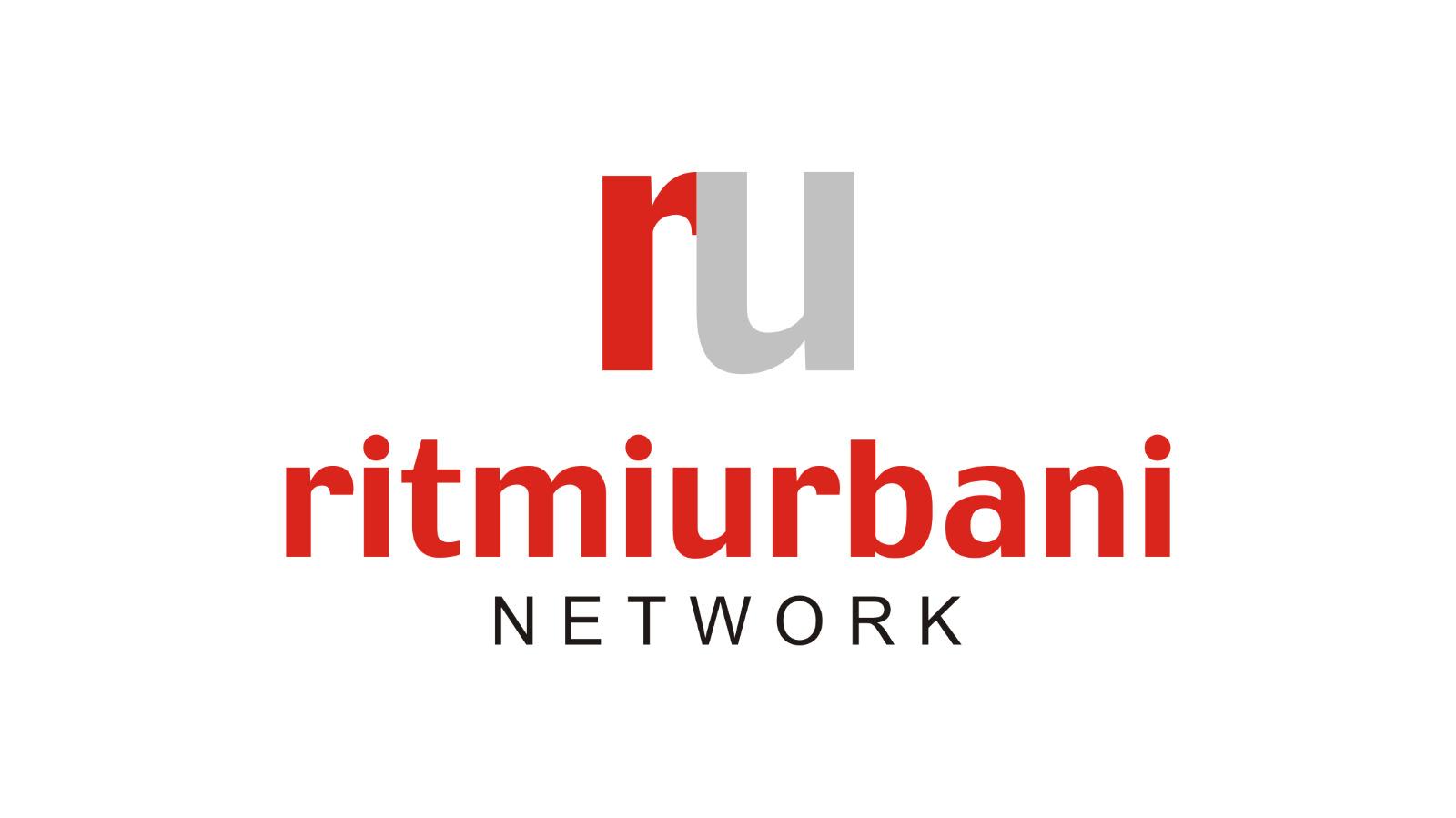 ritmi urbani network "r.u.n."